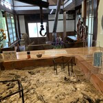 User's review image for もく庵