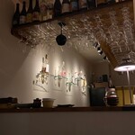 User's review image for 内山三丁目チーズバー