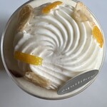 User's review image for equilibre