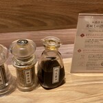 用戶對於東京たらこスパゲティ 渋谷店的評論圖