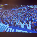用戶對於ダーツ＆スポーツバー ロスカボス 池袋本店的評論圖