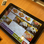 用戶對於無添くら寿司 池袋駅西口店的評論圖