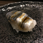 用户对于つかさ的评论图