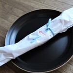 User's review image for キュルノンチュエ デリ スギモト 高島屋日本橋店