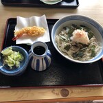 用户对于東家 発寒店的评论图