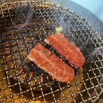 用戶對於松屋 天王寺MIO店的評論圖