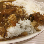 用户对于カフェ ノエシス的评论图