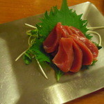 User's review image for 焼鳥壱