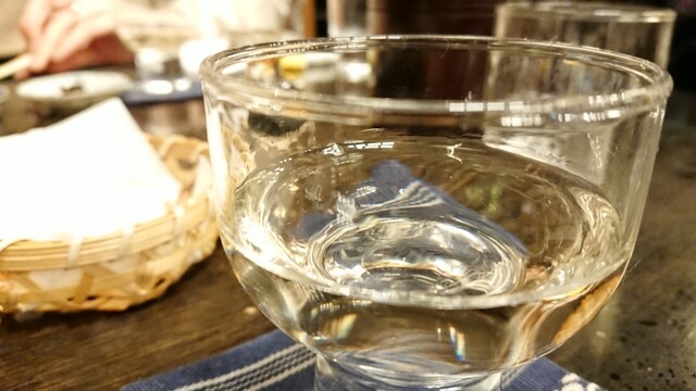 用户对于蕎麦・料理 籔半的评论高清图