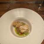 用户对于deux feuilles的评论图