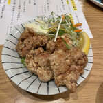 用戶對於魚屋あらまさ 赤坂本店的評論圖