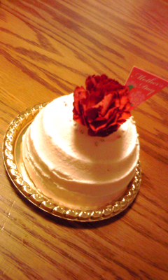 User's review image for 武蔵野茶房 ASTA店