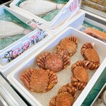 用戶對於北の宝的評論圖