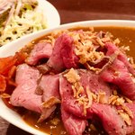 User's review image for ダイニング ひら山