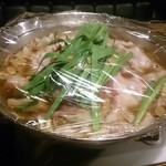 用户对于NIKU18的评论图
