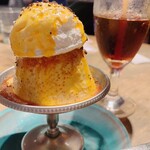 User's review image for The CAFE 町田