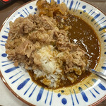 用戶對於すき家 札幌北野店的評論圖