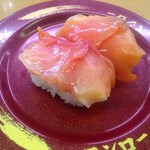 用戶對於スシロー 舞鶴店的評論圖