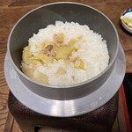 用户对于ちわき的评论图