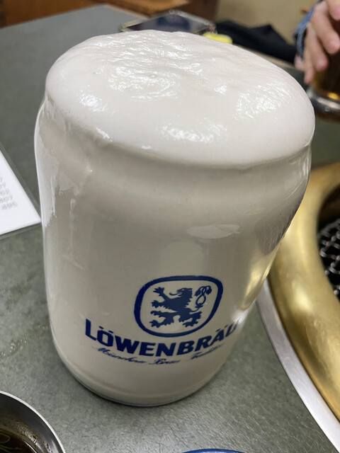 用戶對於松竹亭新館的評論高清圖