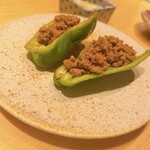 User's review image for 日々晴々 新宿三丁目店