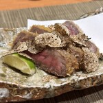 User's review image for 銀座 泉