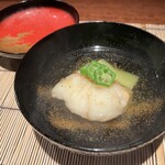 用户对于西心斎橋 ゆうの的评论图