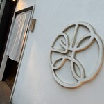 User's review image for 日本料理四四A2