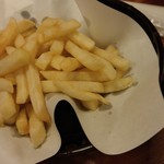 用戶對於鳥貴族 神田南口店的評論圖