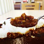 用戶對於松屋 桜川店的評論圖