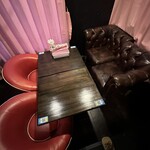 用戶對於スープカレーカムイ 2号店的評論圖