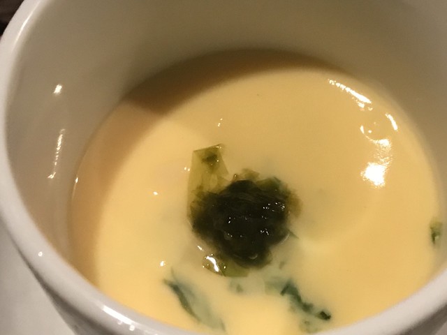 用戶對於隠れ房 南青山店的評論高清圖