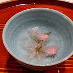 User's review image for 四谷 澤田