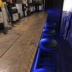 用戶對於ワインバルsacawa的評論圖