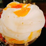 用戶對於ｃａｆｅ ｂａｌｉ ｇａｓｉ 北山的評論圖