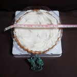 User's review image for 菓子司 新谷