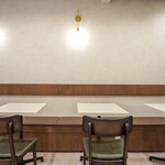 User's review image for CROSS POINT