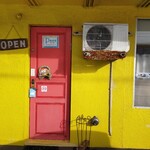 用户对于カレー気分的评论图