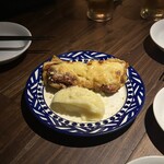 User's review image for lilgo