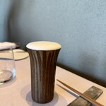 用戶對於レストラン トヨ トーキョー的評論圖