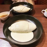 User's review image for デリツィオーゾ 0141