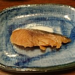 用户对于よしむら的评论图