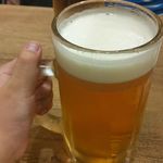 用戶對於大衆酒場ちばチャン 秋葉原中央通り店的評論圖