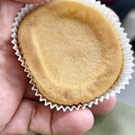 用戶對於ローソン 羽田空港第二ターミナル店的評論圖