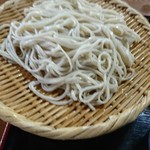 User's review image for 深大寺 鈴や