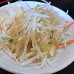 用户对于華龍飯店的评论图
