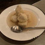 用户对于GRIS的评论图