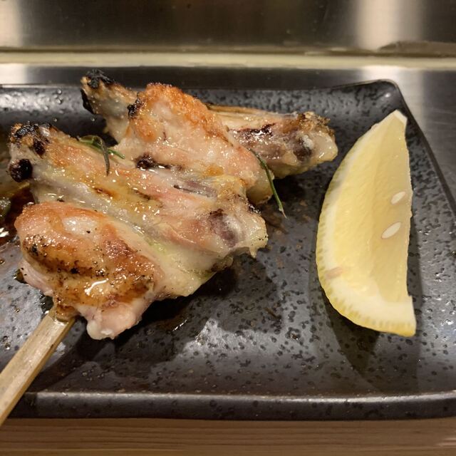 用户对于鳥匠的评论高清图