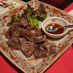 用户对于うまいもん屋 清野的评论图