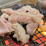 User's review image for 炭や